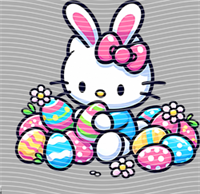 Easter-FHJ 52
